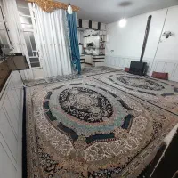 خانه-بلوار60متری-میعاد-28