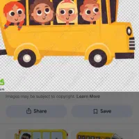 سرویس مدرسه