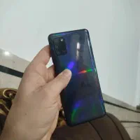 سامسونگ a31 5g