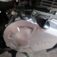 تریل. کراس. xr ایکس ار مدل 1403