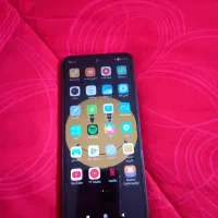 redmi12|موبایل|آبادان, |دیوار