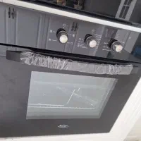 فر تو کار برقی