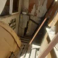 آبسردکن سالم