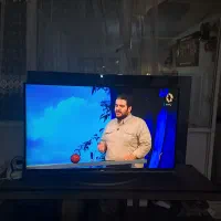 ال سی‌ دی تلوزیون|تلویزیون و پروژکتور|محمدیه-قزوین, |دیوار
