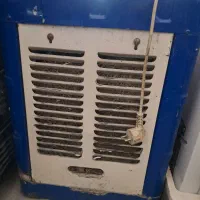 کولر آبی خانگی