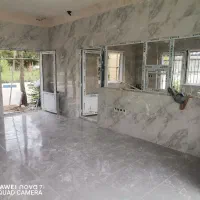 کاشی کار. سرامیک کار. کاشیکار. سرامیکار. سنگ کار|خدمات پیشه و مهارت|قم, باغ شریفی|دیوار