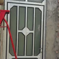 اسپرسو پنجره ودرب آلومینیومی۱۳میلیون|سماور، چای‌ساز، قهوه‌ساز|زاهدان, |دیوار