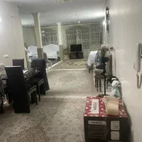 احاره درپیروزی مقداد۱۰۰متر|اجارهٔ آپارتمان|تهران, پرستار|دیوار