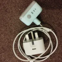 شارژرایفون