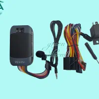 ردیاب مدل g12m اصلی ردیاب و ثبت وقایع موتور خودرو