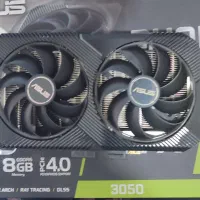 فروش کارت گرافیک