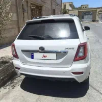 لیفان x60 دنده مدل۱۳۹۴ شرایط اقساط|خودرو سواری و وانت|تهران, نارمک|دیوار