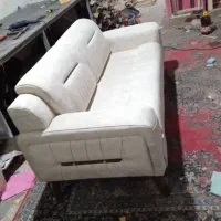 نیازمندبه رویه کوب مبل راحتی