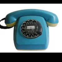 تلفن ص ب ی بلندگو روم دعا