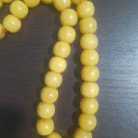 تسبیح یاغبال عراقی