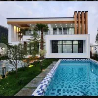 پیمانکاری ویلا ساختمان چهارباغ رامجین عرب آباد|خدمات پیشه و مهارت|چهارباغ, |دیوار