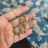 طلای بدون اجرت