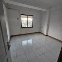 رهن و اجاره آپارتمان