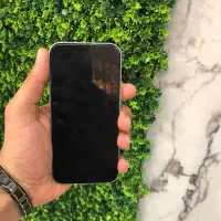 ایفون ۱۵ iphone15