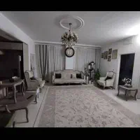 ۷۰ متر/ پرده خور کهریزک/سند دار پارکینگدار|فروش آپارتمان|ری, دیلمان|دیوار