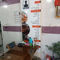 تابلو ویترین دکوری با ترانس|تابلو، نقاشی، عکس|تبریز, |دیوار