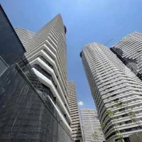 ۹۰متری لوکس/شهرک الهیه غرب/سند محضری