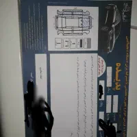 پراید 88 خونگی|خودرو سواری و وانت|پیر بکران, |دیوار