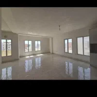 فروش-آپارتمان-شخصی-ساز-شهرک-نیایش