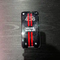 ایفون 11 نرمال|موبایل|مهاجران, |دیوار