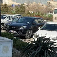 تیگو7 ie مدل1402