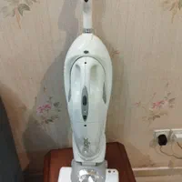 جارو شارژی مجیک|جاروبرقی، جارو شارژی، بخارشو|تهران, آذری|دیوار