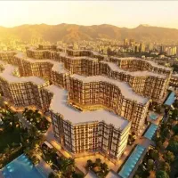 رونیکا-پالاس-85متری-2خواب-اکباتان-جدید