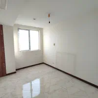 ۱۱۲ متر دو خواب ویو دریاچه برج مجلل آسمان|اجارهٔ آپارتمان|تهران, دریاچه شهدای خلیج فارس|دیوار