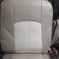 روکش صندلی مگان .|خدمات موتور و ماشین|تهران, زرکش|دیوار