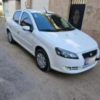 رانا پلاس مدل ۱۴۰۳ ارتقا یافته