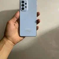 سامسونگ A53 5G