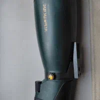 دوربین تک چشمی Visionking 30-90x100