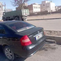 لیفان 620 تلنت 1800|خودرو سواری و وانت|قائن, |دیوار