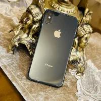 iphone 11 pro max/11/iphone xs max/xs/x نقد اقساط|موبایل|تهران, گیشا|دیوار