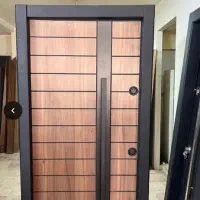 لمینوکس اقتصادی