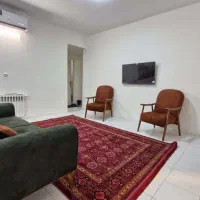 اجاره سوئیت پارکینگ،سعادت آباد/نمایشگاه جنت آباد|اجارهٔ کوتاه‌مدت آپارتمان و سوئیت|تهران, ونک|دیوار
