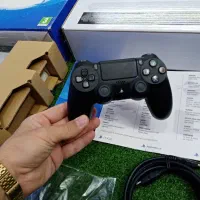 کلکسیونی آکبند آپدیت 4.71 اسلیم یک ترا کپیخور|کنسول، بازی ویدئویی و آنلاین|قائمشهر, |دیوار