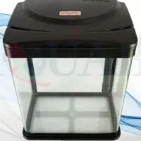 اکواریوم