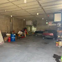 اجاره همکف ۱۵۰متری|اجارهٔ مغازه و غرفه|سیرجان, |دیوار