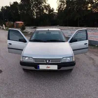 روآ سال مدل 90 دوگانه