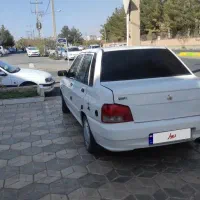 پراید 132 ساده، مدل ۱۳۸۸|خودرو سواری و وانت|بیرجند, |دیوار