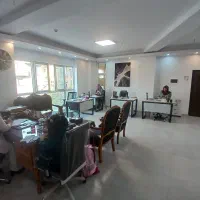 استخدام نیروی خانم|استخدام بازاریابی و فروش|سرخرود, |دیوار