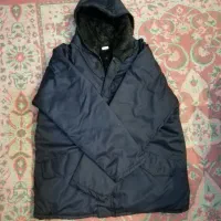 کفش ایمنی|کیف، کفش، کمربند|هشتگرد, گلسار|دیوار