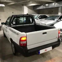 پرایدوانت مدل1403|خودرو سواری و وانت|مشهد, مشکینی (شهرک غرب)|دیوار