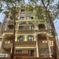 پنجره دوجداره یوپی وی سی upvc|خدمات پیشه و مهارت|رشت, یخسازی|دیوار